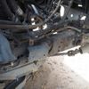 mitsubishi-fuso canter 2004 -MITSUBISHI--Canter KK-FE70EB--FE70EB-506757---MITSUBISHI--Canter KK-FE70EB--FE70EB-506757- image 11