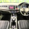 honda vezel 2016 CFJ1594590 image 3