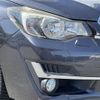 subaru impreza-wagon 2015 -SUBARU--Impreza Wagon DBA-GP7--GP7-092028---SUBARU--Impreza Wagon DBA-GP7--GP7-092028- image 11