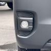 toyota hiace-van 2024 -TOYOTA--Hiace Van GDH201V--GDH201-1101792---TOYOTA--Hiace Van GDH201V--GDH201-1101792- image 28