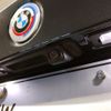 bmw m3 2022 -BMW--BMW M3 3BA-32AY30--WBS52AY090FM99946---BMW--BMW M3 3BA-32AY30--WBS52AY090FM99946- image 27