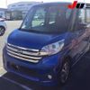 nissan dayz-roox 2016 -NISSAN--DAYZ Roox B21A--0235995---NISSAN--DAYZ Roox B21A--0235995- image 13