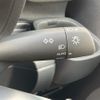 toyota sienta 2025 CFJ1572903 image 18