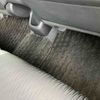 honda vezel 2018 -HONDA--VEZEL DAA-RU3--RU3-1318781---HONDA--VEZEL DAA-RU3--RU3-1318781- image 18