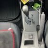 toyota vanguard 2010 CFJ1585198 image 17