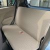 mazda carol 2010 -MAZDA--Carol DBA-HB25S--HB25S-703741---MAZDA--Carol DBA-HB25S--HB25S-703741- image 22