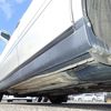 toyota crown 2000 CFJ1815233 image 34