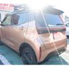 nissan nissan-others 2022 -NISSAN 【習志野 586ｲ 815】--SAKURA ZAA-B6AW--B6AW-0023865---NISSAN 【習志野 586ｲ 815】--SAKURA ZAA-B6AW--B6AW-0023865- image 9