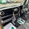 suzuki hustler 2019 GOO_JP_700055065930250714005 image 35