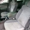 toyota crown 2005 CFJ1779617 image 7
