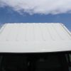 toyota dyna-truck 2019 -TOYOTA--Dyna TKG-XZC605--XZC605-0024380---TOYOTA--Dyna TKG-XZC605--XZC605-0024380- image 26