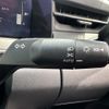 nissan note 2021 -NISSAN--Note 6AA-E13--E13-005855---NISSAN--Note 6AA-E13--E13-005855- image 10