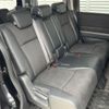 honda stepwagon-spada 2013 quick_quick_RK5_RK5-1329325 image 9
