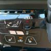 mitsubishi delica-mini 2024 CFJ1703248 image 10