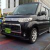 daihatsu tanto 2012 -DAIHATSU--Tanto DBA-L375S--L375S-0541748---DAIHATSU--Tanto DBA-L375S--L375S-0541748- image 1