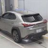 lexus ux 2019 -LEXUS 【名古屋 373ﾊ8080】--Lexus UX 6AA-MZAH15--MZAH15-2020962---LEXUS 【名古屋 373ﾊ8080】--Lexus UX 6AA-MZAH15--MZAH15-2020962- image 11