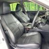lexus is 2013 -LEXUS--Lexus IS DBA-GSE30--GSE30-5001379---LEXUS--Lexus IS DBA-GSE30--GSE30-5001379- image 8