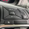 nissan note 2017 -NISSAN--Note DAA-HE12--HE12-125027---NISSAN--Note DAA-HE12--HE12-125027- image 4