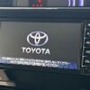 toyota roomy 2021 -TOYOTA--Roomy 5BA-M900A--M900A-0558042---TOYOTA--Roomy 5BA-M900A--M900A-0558042- image 2