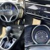 honda fit 2015 504928-928389 image 3