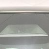 honda n-box 2024 quick_quick_JF6_JF6-2003982 image 3