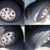 toyota coaster 1997 -TOYOTA--Coaster KC-HDB51--HDB51-0004513---TOYOTA--Coaster KC-HDB51--HDB51-0004513- image 10