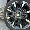 suzuki spacia 2019 -SUZUKI--Spacia DAA-MK53S--MK53S-883818---SUZUKI--Spacia DAA-MK53S--MK53S-883818- image 24