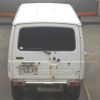 suzuki jimny 1998 -SUZUKI--Jimny JA22W-161618---SUZUKI--Jimny JA22W-161618- image 8