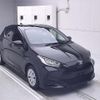 toyota yaris 2020 -TOYOTA--Yaris MXPA10-2008341---TOYOTA--Yaris MXPA10-2008341- image 1