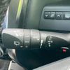 toyota alphard 2020 quick_quick_3BA-AGH30W_AGH30-0319045 image 18