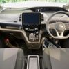 nissan serena 2020 -NISSAN--Serena DAA-HC27--HC27-016521---NISSAN--Serena DAA-HC27--HC27-016521- image 3