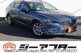 mazda atenza 2015 -MAZDA--Atenza Wagon LDA-GJ2FW--GJ2FW-203446---MAZDA--Atenza Wagon LDA-GJ2FW--GJ2FW-203446-