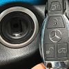 mercedes-benz v-class 2021 -MERCEDES-BENZ--Benz V Class 3DA-447811C--W1V44781123853797---MERCEDES-BENZ--Benz V Class 3DA-447811C--W1V44781123853797- image 11