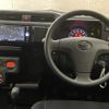 toyota probox-van 2023 -TOYOTA--Probox Van 6AE-NHP160V--NHP160-0089809---TOYOTA--Probox Van 6AE-NHP160V--NHP160-0089809- image 2