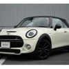 mini mini-others 2018 -BMW--BMW Mini CBA-XR20M--WMWXR52090TM83952---BMW--BMW Mini CBA-XR20M--WMWXR52090TM83952- image 1