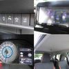 suzuki xbee 2018 quick_quick_DAA-MN71S_MN71S-103651 image 9