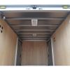 toyota dyna-truck 2017 CFJ1848655 image 26