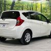 nissan note 2016 -NISSAN--Note DBA-NE12--NE12-102910---NISSAN--Note DBA-NE12--NE12-102910- image 18