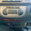 daihatsu tanto 2006 CFJ1810126 image 9