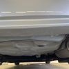 toyota prius 2012 CFJ1683357 image 19