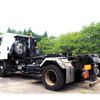 hino ranger 2010 GOO_NET_EXCHANGE_0403477A30250731W001 image 3