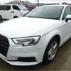 audi a3 2018 -AUDI 【湘南 339】--Audi A3 8VCXS--WAUZZZ8V2JA069296---AUDI 【湘南 339】--Audi A3 8VCXS--WAUZZZ8V2JA069296- image 41