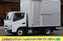 mitsubishi-fuso canter 2016 -MITSUBISHI--Canter TKG-FBA20--FBA20-545126---MITSUBISHI--Canter TKG-FBA20--FBA20-545126-