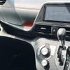 toyota sienta 2020 CFJ1734242 image 21