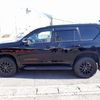 toyota land-cruiser-prado 2021 24233005 image 5