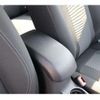 ford fiesta 2014 -FORD--Ford Fiesta ABA-WF0SFJ--WF0DXXGAKDDK02119---FORD--Ford Fiesta ABA-WF0SFJ--WF0DXXGAKDDK02119- image 33