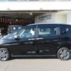 honda freed 2020 -HONDA--Freed GB7--3112433---HONDA--Freed GB7--3112433- image 22