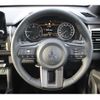 mitsubishi triton 2025 CFJ1789734 image 40