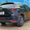 mazda cx-5 2021 CFJ1681376 image 18