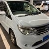 nissan serena 2016 CFJ1844646 image 3